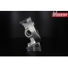 Piston TECNIUM - 8601