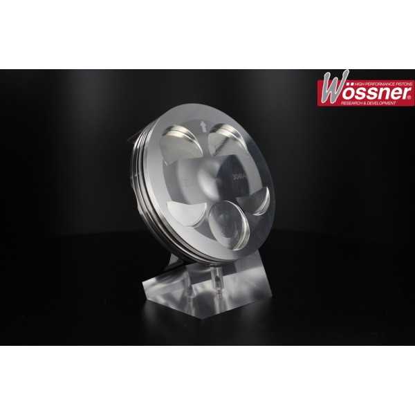 Piston TECNIUM - 8601