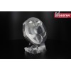 Piston TECNIUM - 8601