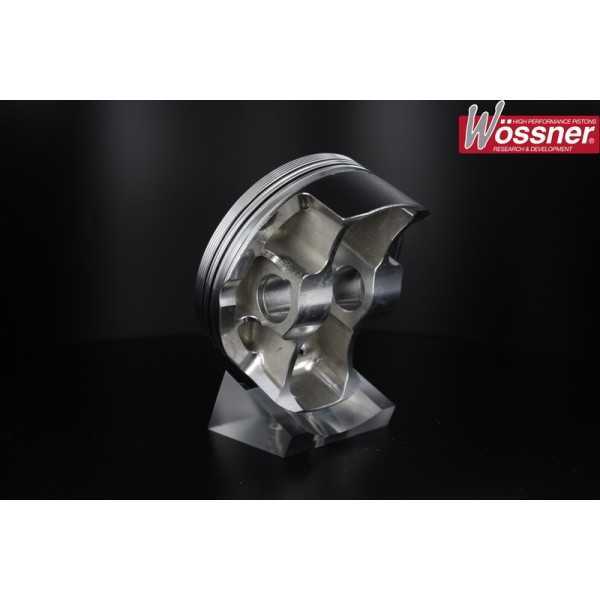 Piston TECNIUM Forgé - 8603