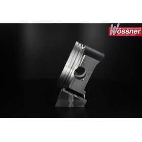 Piston TECNIUM Forgé - 8604
