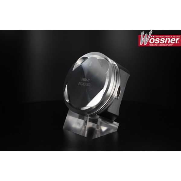 Piston TECNIUM Forgé - 8604