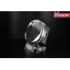 Piston TECNIUM Forgé - 8604