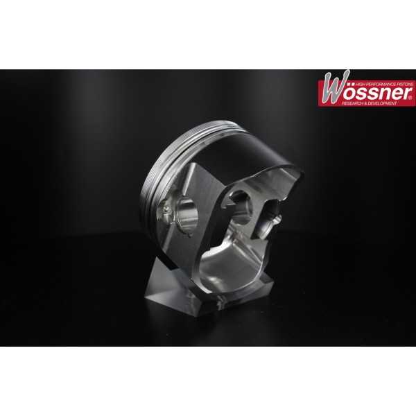 Piston TECNIUM Forgé - 8604