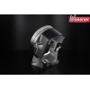 Piston TECNIUM Forgé - 8604