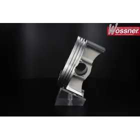 Piston WÖSSNER Forgé - 8609