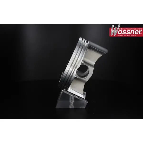 Piston WÖSSNER Forgé - 8609