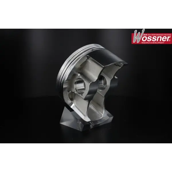Piston WÖSSNER Forgé - 8609