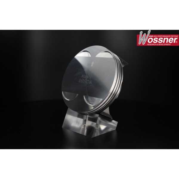 Piston WÖSSNER Forgé - 8609