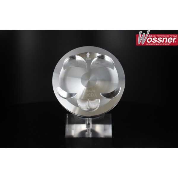 Piston WÖSSNER Forgé - 8630