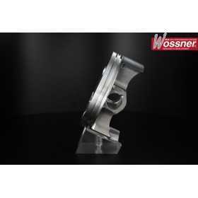 Piston WÖSSNER Forgé - 8630