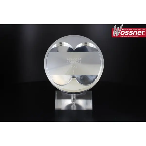 Piston WÖSSNER Forgé - 8637