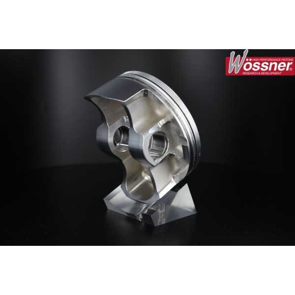 Piston WÖSSNER Forgé - 8637