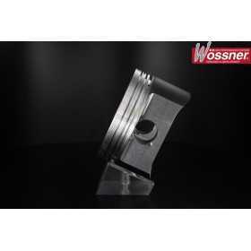 Piston WÖSSNER Forgé - 8642