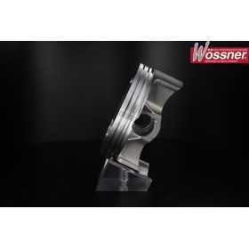 Piston WÖSSNER Forgé - 8652