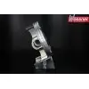 Piston WÖSSNER Forgé - 8665