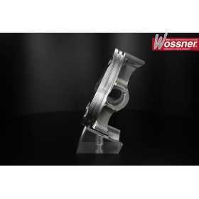Piston WÖSSNER Forgé - 8665