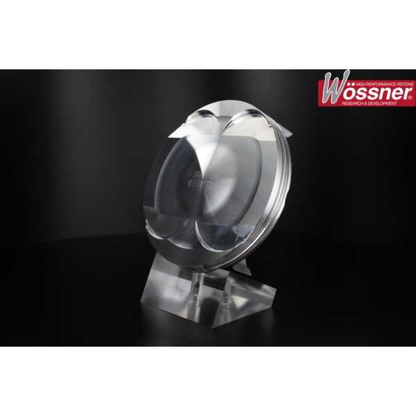 Piston WÖSSNER Forgé - 8665