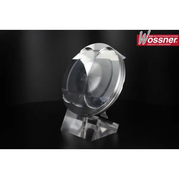 Piston WÖSSNER Forgé - 8665