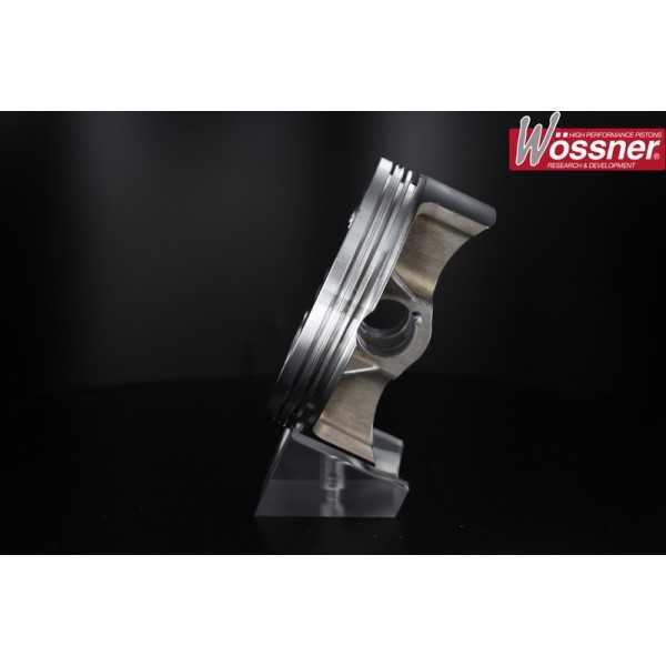 Piston WÖSSNER Forgé - 8667