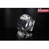 Piston WÖSSNER Forgé - 8679