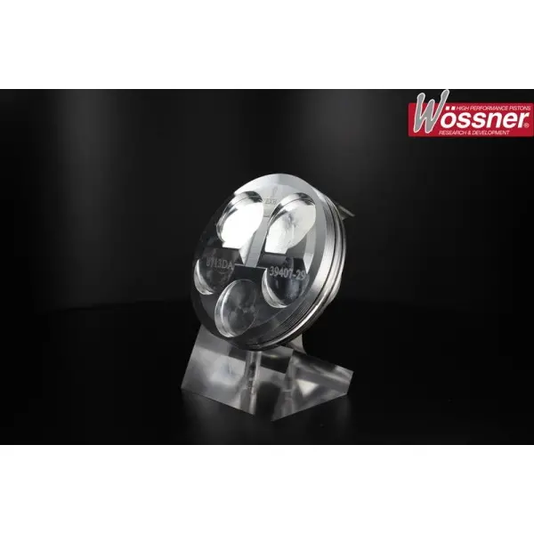 Piston WÖSSNER Forgé - 8713
