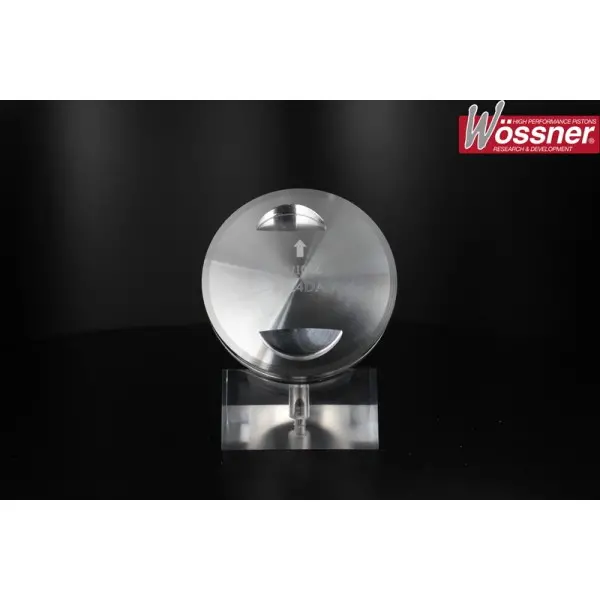 Piston WÖSSNER Forgé - 8724