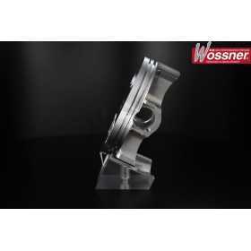 Piston WÖSSNER Forgé - 8739