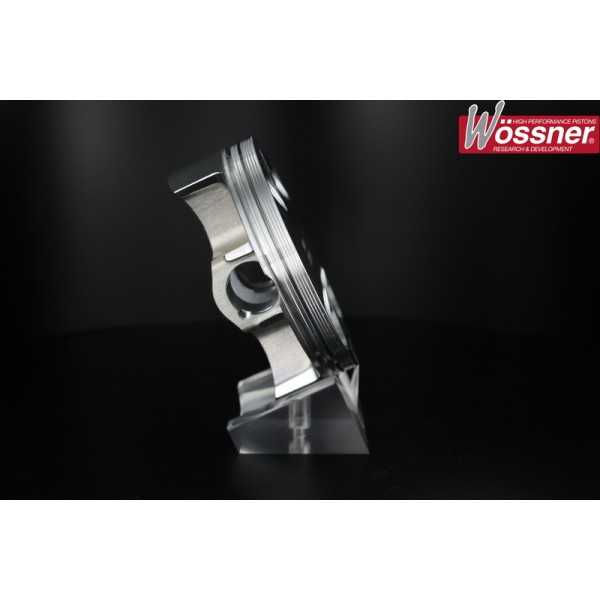 Piston WÖSSNER Forgé - 8739