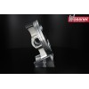 Piston WÖSSNER Forgé - 8739