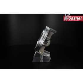 Piston WÖSSNER Forgé - 8770