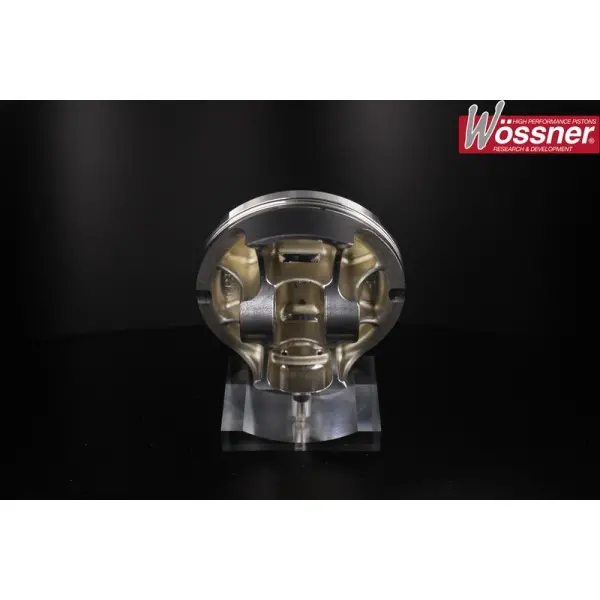 Piston WÖSSNER Forgé - 8775