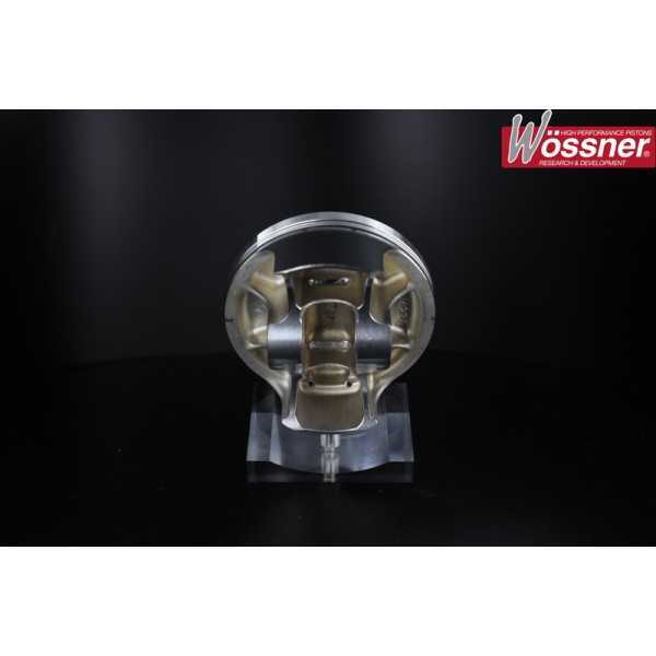 Piston WÖSSNER Forgé - 8778