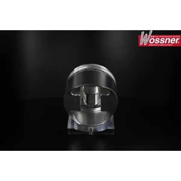 Piston WÖSSNER Forgé - 8813