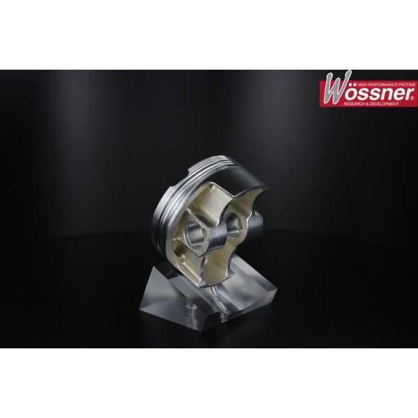 Piston WÖSSNER Forgé - 8861