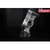 Piston WÖSSNER Forgé - 8878