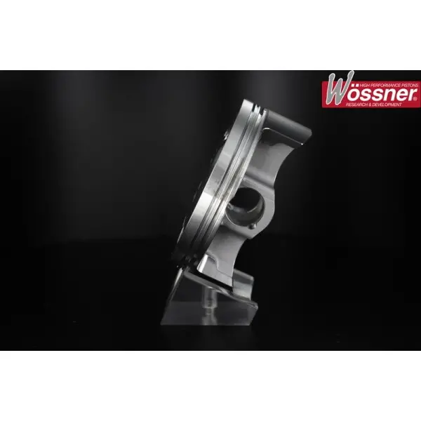 Piston WÖSSNER Forgé - 8704