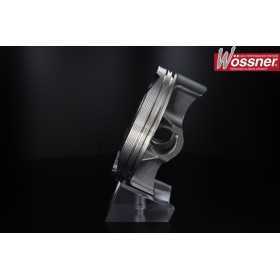 Piston WÖSSNER Forgé - 8706