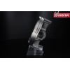 Piston WÖSSNER Forgé - 8706