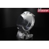 Piston WÖSSNER Forgé - 8707