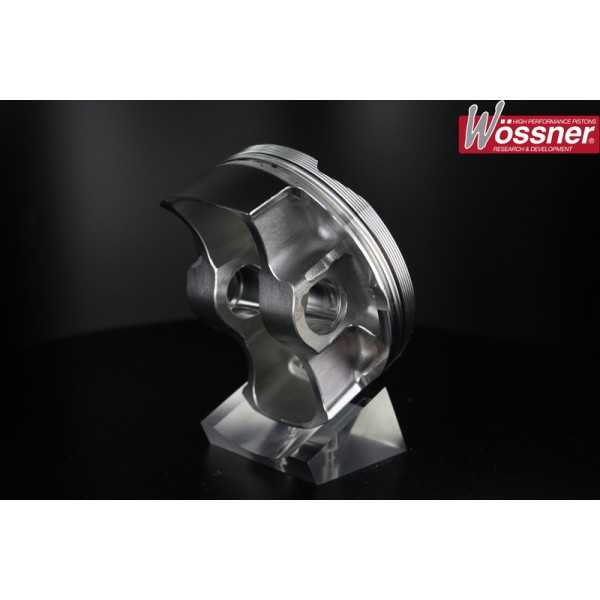Piston WÖSSNER Forgé - 8707