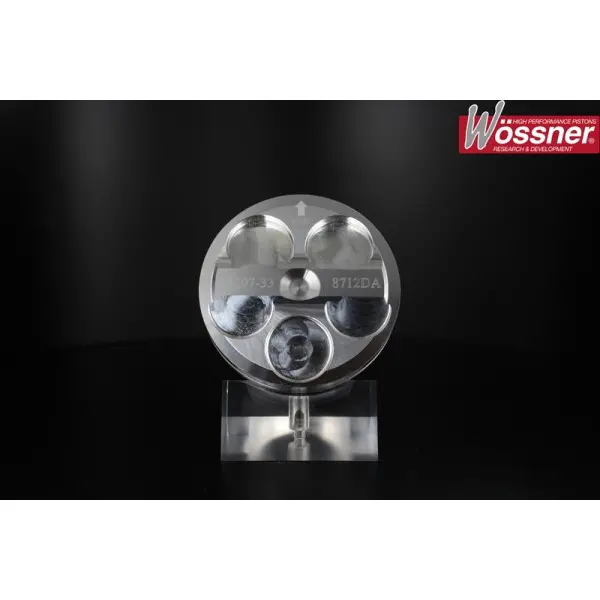 Piston WÖSSNER Forgé - 8712