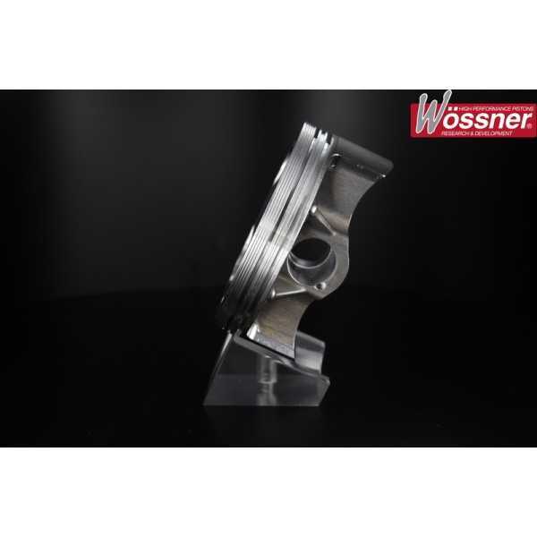 Piston WÖSSNER Forgé - 8714