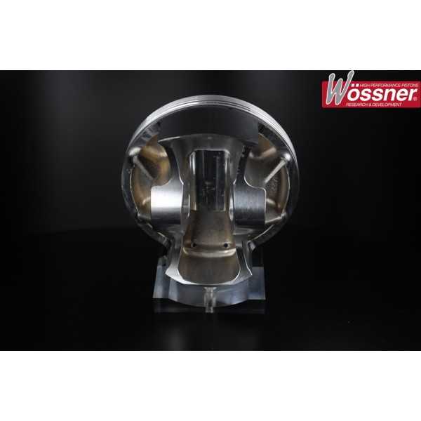 Piston WÖSSNER Forgé - 8714