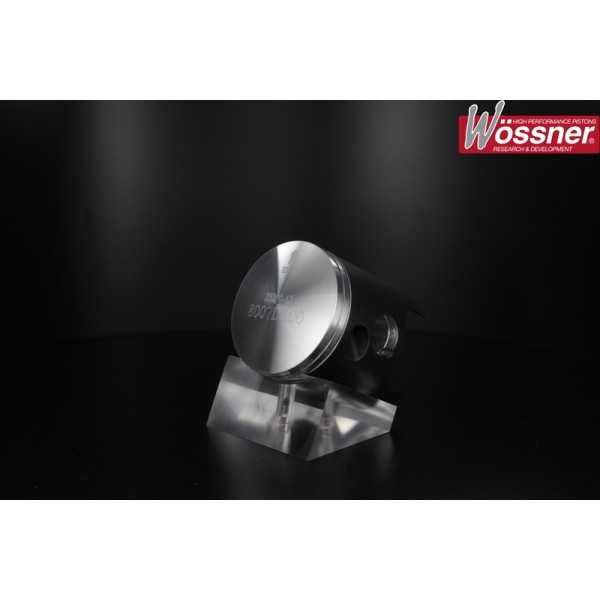 Piston WÖSSNER Forgé - 8007