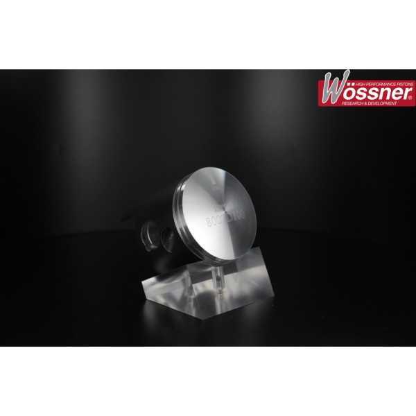 Piston WÖSSNER Forgé - 8007