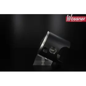 Piston WÖSSNER Forgé - 8010