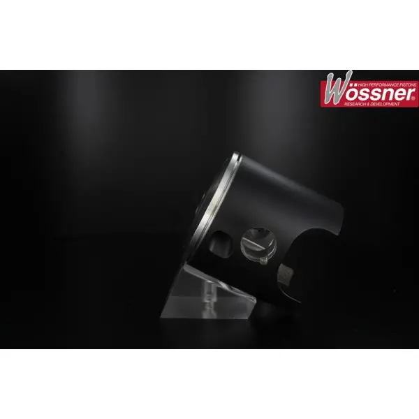 Piston WÖSSNER Forgé - 8010