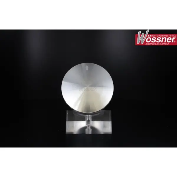 Piston WÖSSNER Forgé - 8010