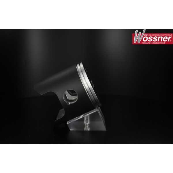 Piston WÖSSNER Forgé - 8014